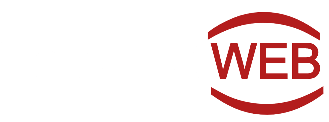 Hautdebitweb